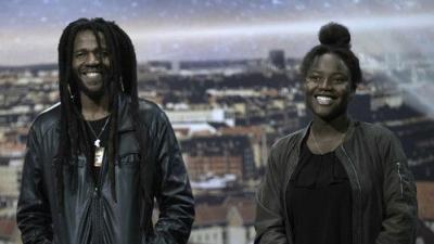 X Factor