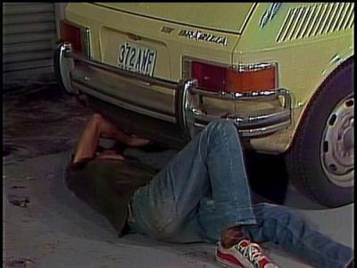 El Chavo del Ocho