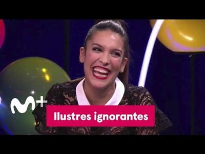 Ilustres Ignorantes