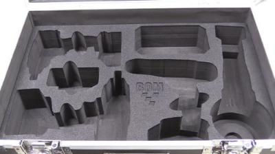 Bad Obsession Motorsport - Project Binky