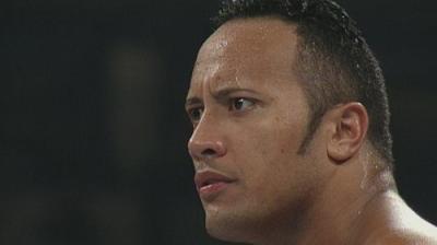 WWE's Greatest Moments
