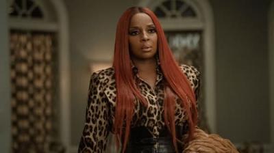 Naktinio miesto valdžios knyga: Vaiduoklis