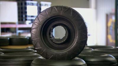 How It's Made