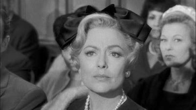 Perry Mason