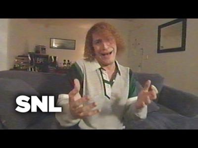 SNL Digital Shorts