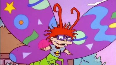 Rugrats