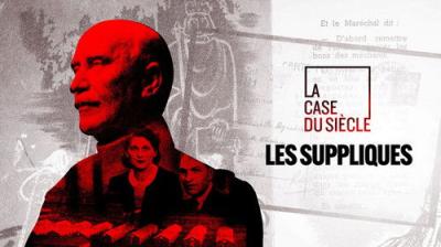 La Case du siècle