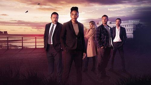 The Bay filmas žiurėti online