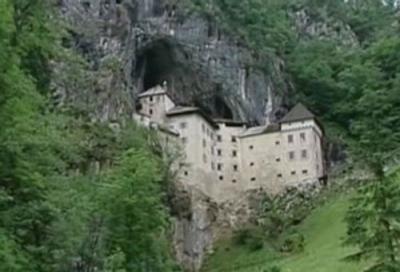 Ghost Hunters International