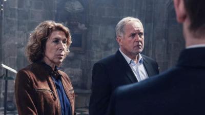 Tatort