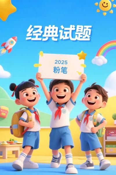 2025粉笔国考系统班 filmas online