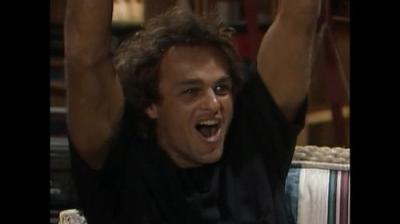 Armação Ilimitada