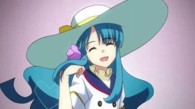 AKB0048