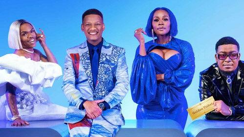 Idols (South Africa) filmas žiurėti online