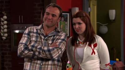 Wizards of Waverly Place