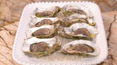 Tous en cuisine avec Cyril Lignac