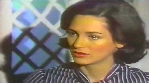 Paloma filmas žiurėti online