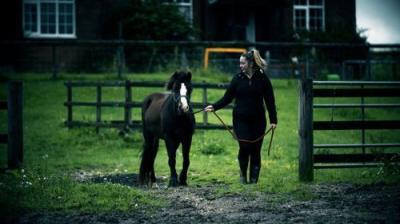 Britain's Most Evil Killers