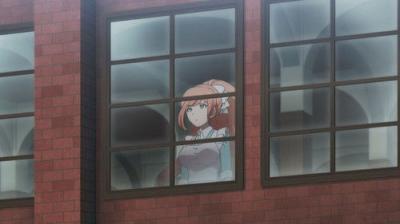 ダンガンロンパ3 The End of 希望ヶ峰学園-絶望編