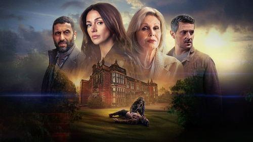 Apgauk mane kartą filmas žiurėti online