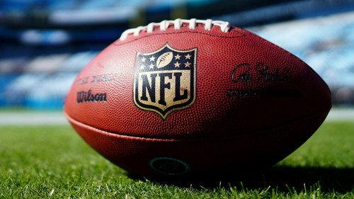 NFL Films - Team Highlights filmas žiurėti online