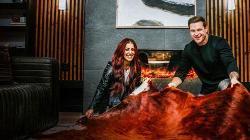 Down Home Fab filmas žiurėti online