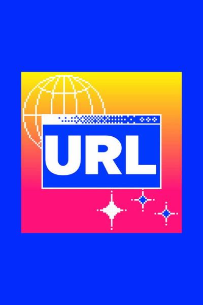 URL filmas online
