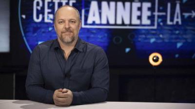 Cette année-là