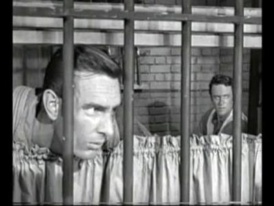 Gunsmoke