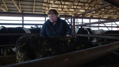 The Incredible Dr. Pol