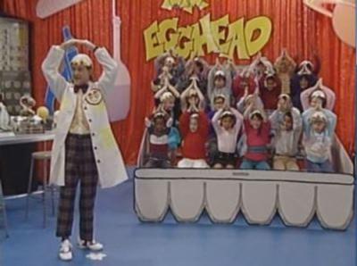 Full House