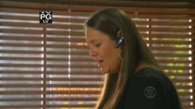 Dvasių užkalbėtoja