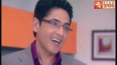Dill Mill Gayye