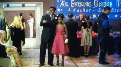 The Bernie Mac Show