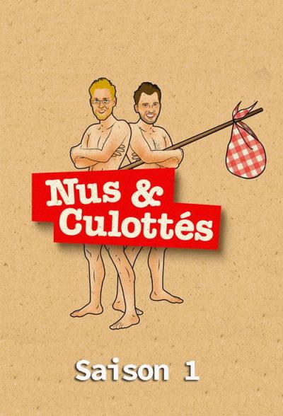 Nus et Culottés filmas online