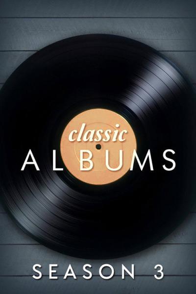 Classic Albums filmas online