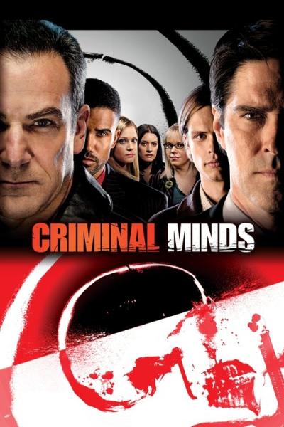 Nusikalstami protai filmas online