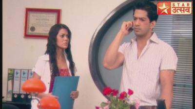 Dill Mill Gayye