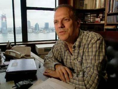 Penn & Teller: Bullshit!