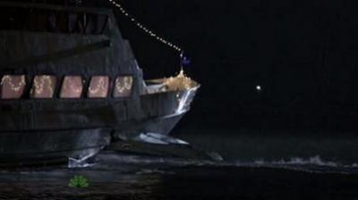 Trauma