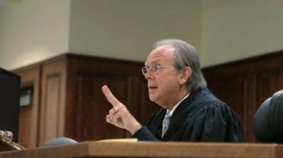 Court Cam