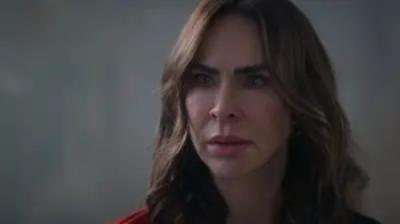 Velvet, El Nuevo Imperio