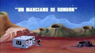 Mortadelo y Filemón: Agencia de Información