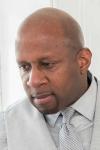 Prince Yahshua