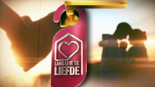 Lang Leve de Liefde filmas žiurėti online