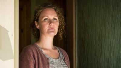 Šetlando nusikaltimai