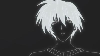 CLANNAD