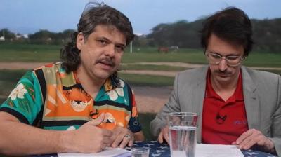 Falha de Cobertura