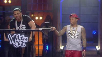 Nick Cannon Presents: Wild 'N Out