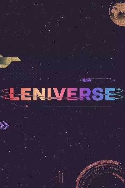 LENIVERSE filmas online